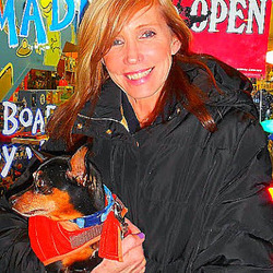 Re sized gg113880737072658909044 1360965256 ava