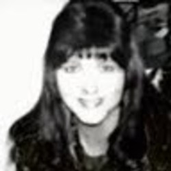 Re sized gg113901330121636820563 1355015676 ava