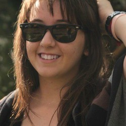 Re sized gg113910156746343498984 1363044204 ava