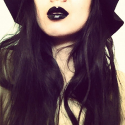 Re sized gg113982206310763302645 1391104409 ava