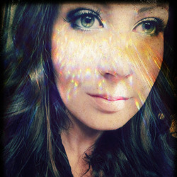 Re sized gg114019962286616312696 1371004321 ava