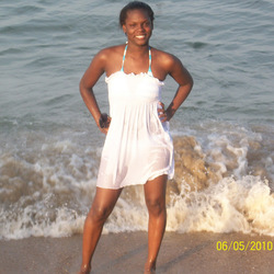 Re sized gg114074865590983303614 1363015761 ava