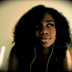 Re sized gg114111949970306391718 1360286305 ava