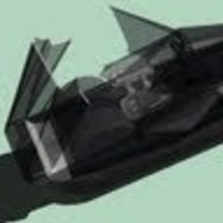 Re sized gg114131764915765474725 1360771981 ava