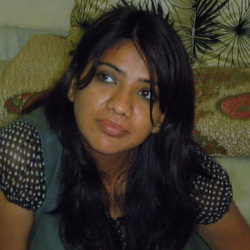 Re sized gg114133306207063077891 1358831892 ava