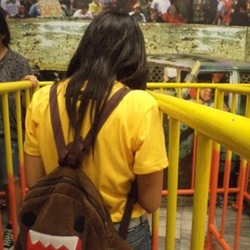 Re sized gg114153399612141587100 1379140299 ava