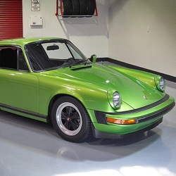 Re sized gg114172363233256379179 1359991441 ava