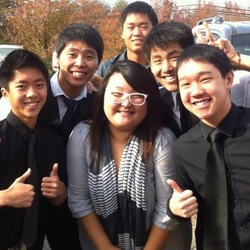 Re sized gg114186629552184221731 1368939653 ava