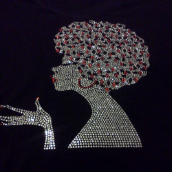 Re sized gg114193477300433119870 1387471923 ava