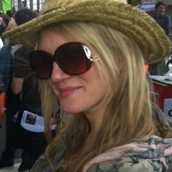 Re sized gg114242182289612036852 1359813701 ava