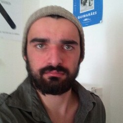 Re sized gg114243027592644288828 1361040722 ava