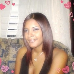 Re sized gg114323010523905229118 1383859246 ava