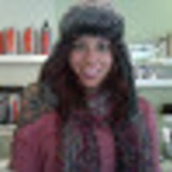 Re sized gg114357153511256352696 1391729198 ava