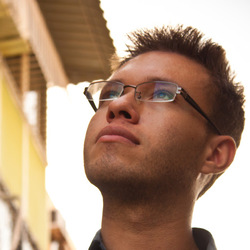 Re sized gg114427152629244700712 1367979416 ava