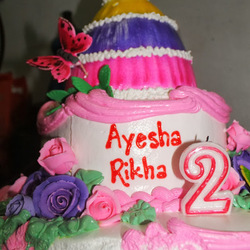 Re sized gg114460544831891633602 1383618084 ava