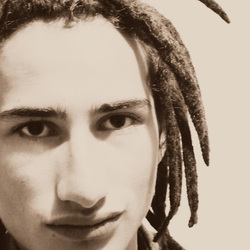 Re sized gg114496439484353297743 1359416891 ava