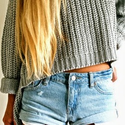 Re sized gg114507179387926765065 1396897470 ava