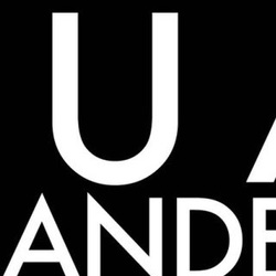 Re sized gg114524096428887478586 1390672287 ava