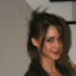 Re sized gg114529983031889721937 1391548211 ava