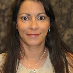 Re sized gg114601148272931125809 1367349508 ava