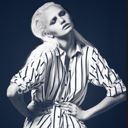 Re sized gg114603392881843892239 1365452798 ava