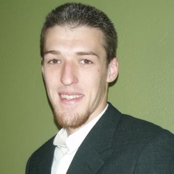 Re sized gg114616140264169790545 1375411782 ava