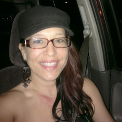 Re sized gg114698695523275421113 1366047218 ava