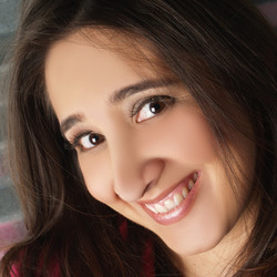 Re sized gg114710910855957824607 1359038761 ava