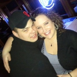 Re sized gg114748022693865462698 1364589308 ava