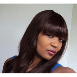 Re sized gg114884218869918111405 1362128481 ava