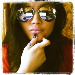 Re sized gg114895209991914338263 1374642908 ava