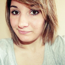 Re sized gg114910303350792281851 1359763692 ava