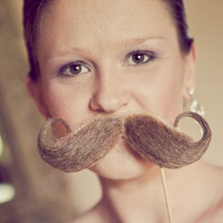 Re sized gg114914277844924893557 1357216997 ava