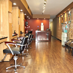 Re sized gg114949892981980675977 1361320895 ava