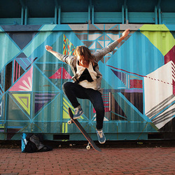 Re sized gg114963121023992435482 1389529433 ava