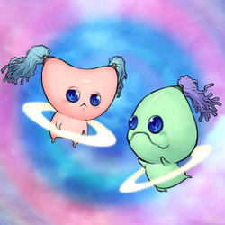 Re sized gg115004368065371655221 1368832999 ava