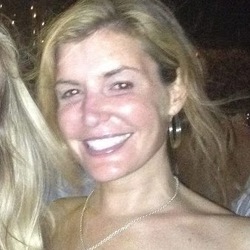 Re sized gg115086881011315210993 1381297427 ava