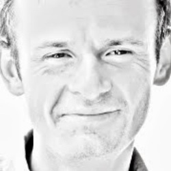 Re sized gg115122509536823704346 1376895219 ava