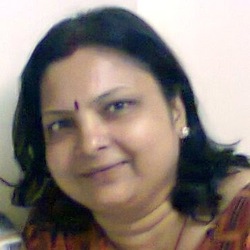 Re sized gg115160409749035681257 1359019552 ava