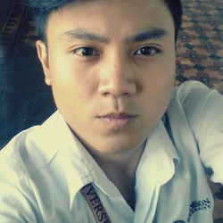 Re sized gg115177204721928167535 1367880773 ava