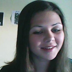 Re sized gg115225587800348943688 1360612542 ava