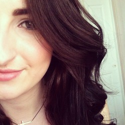 Re sized gg115235299315382951408 1380133197 ava