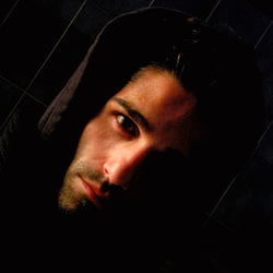 Re sized gg115255871521678125615 1387208054 ava