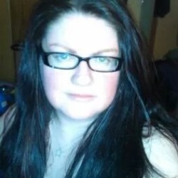 Re sized gg115293416831921799587 1376369304 ava