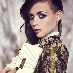 Re sized gg115296258754257265347 1384984641 ava