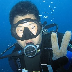 Re sized gg115300197650235154602 1366731624 ava