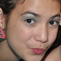 Re sized gg115315588212195878816 1360279074 ava