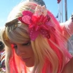 Re sized gg115346247245976107701 1385232018 ava