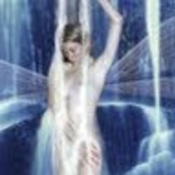 Re sized gg115374858786134705800 1395297057 ava