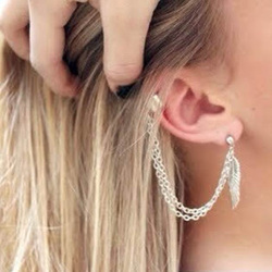 Re sized gg115380098807358978786 1379490418 ava